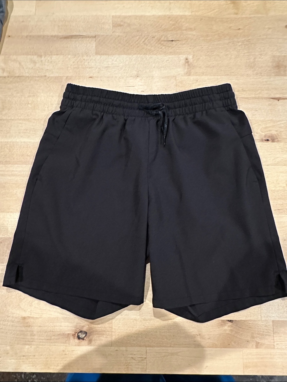Old Navy Tech Shorts - Picture 6 of 7
